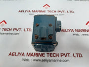 Amot Controls 4140Ck1V11Aa0-ee Pressure Switch 3.00 Bar (F)