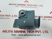 Amot Controls 4140Ck1V11Aa0-ee Pressure Switch 3.00 Bar (F)