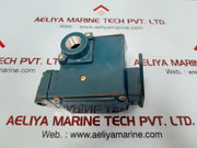 Amot controls 4140ck1v13aa0ee pressure switch