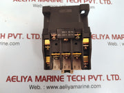 Lg smc-20p magnetic contactor 200-220 v 60 hz