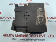 Aeg ls 30k contactor ls30k.00 100a 600v