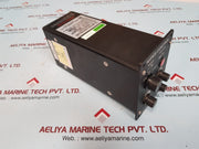 Jung-a Marine Jawpvs-601Vs Wiper Motor Controller Ip30