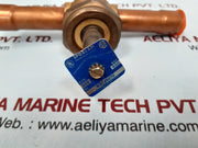 Sporlan me19s270 solenoid valve