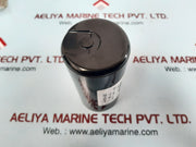 Mallory 145-174mfd capacitor 18-1901-15