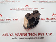 Mitsubishi th-k20 thermal overload relay (New)