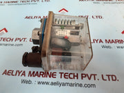 Westinghouse ff4-4 pressure switch