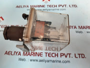 Westinghouse ff4-4 pressure switch