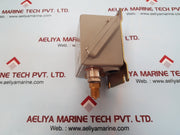 Danfoss Kps 35 Pressure Control Switch 060-3100 179