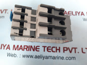 Abb ta25 du thermal overload relay (New)