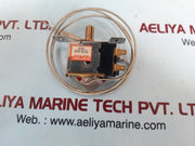 Saginomiya atb-s152 temperature control switch 