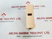 Mikrotik hex poe lite routerboard with wt2402500 adaptor