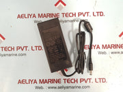 Mikrotik hex poe lite routerboard with wt2402500 adaptor