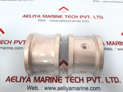 macgregor main bearing guide