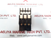 Abb T25 Du Thermal Overload Relay 660/690V 10A