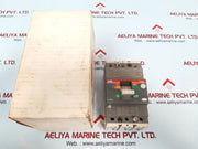 Abb tmax t1b 160 circuit breaker 