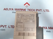 Abb tmax t1b 160 circuit breaker