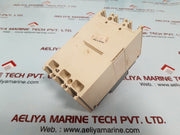 Abb tmax t1b 160 circuit breaker