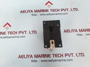 Fuji Electric Tr-0N/A Thermal Overload Relay 2.8-4.2 A