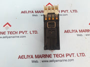 Fuji Sz-a22/ Sh-4/G Contactor Auxiliary Relay 4Gh422