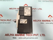 Hyundai hgm60e molded case circuit breaker