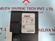 Hyundai hgm60e molded case circuit breaker