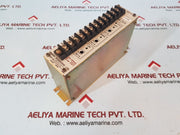 Negishi 46111-554000 Speed Relay SRT2