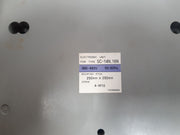 Fuji Sc-14N,16N Electronic Unit 380-450V 50/60Hz