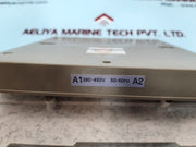Fuji Sc-14N,16N Electronic Unit 380-450V 50/60Hz