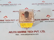 Martonair M/50923 Pneumatic Valve With A Dial Timer 1-10Min
