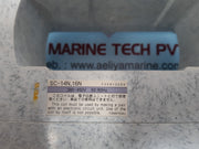 Fuji Sc-14N,16N Electronic Unit 380-450V 50/60Hz