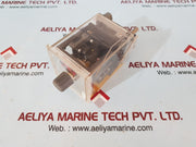 Martonair M/50923 Pneumatic Valve With A Dial Timer 1-10Min