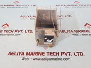 Martonair M/50923 Pneumatic Valve With A Dial Timer 1-10Min