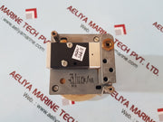 Martonair M/50923 Pneumatic Valve With A Dial Timer 1-10Min