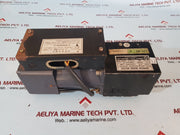 Jung-a marine window wiper motor 1500mm