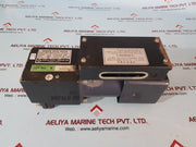 Jung-a marine window wiper motor 1200mm
