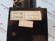 Jung-a marine window wiper motor 1200mm