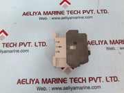 Abb a9-30-10 contactor 220-230v  50hz/ 230-240v  60hz