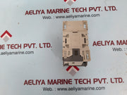 Abb a9-30-10 contactor 220-230v  50hz/ 230-240v  60hz