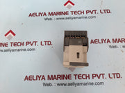 Abb a9-30-10 contactor 220-230v  50hz/ 230-240v  60hz