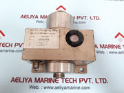 Deckma omd-2001 measuring cell bilge alarm