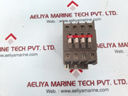 Abb a26-30-10 contactor 380-400v 50hz /400-415v 60hz