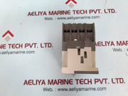 Abb a26-30-10 contactor 380-400v 50hz /400-415v 60hz