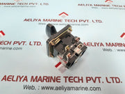 yongsung c0371-64 mob cam switch ac220v 10a