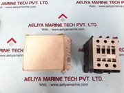 Aeg ls15k.00 contactor 910-304-282