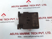 Aeg ls15k.00 contactor 910-304-282
