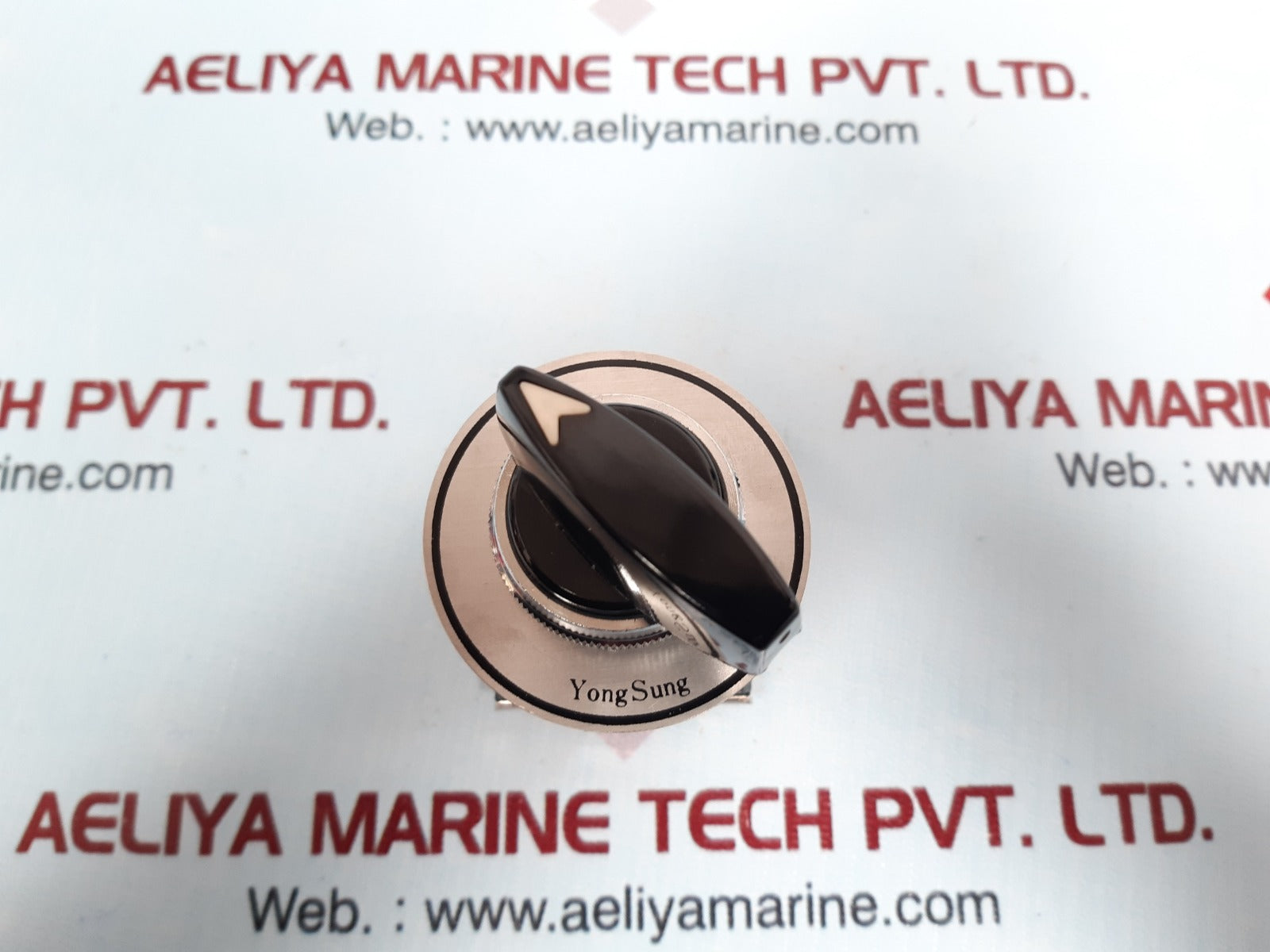 yongsung c2201-39 mob cam switch ac220v 10a