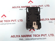 Aeg ls15k.00 contactor 910-304-282