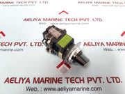 Yongsung C2201-39 Mob Cam Switch 220V Ac 10A