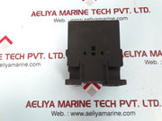 Aeg ls15k.00 contactor 910-304-282