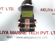 Yongsung C2201-39 Mob Cam Switch 220V Ac 10A